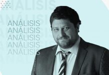 Frente de Todos, todos peleados. Por Nicolás Wiñazki