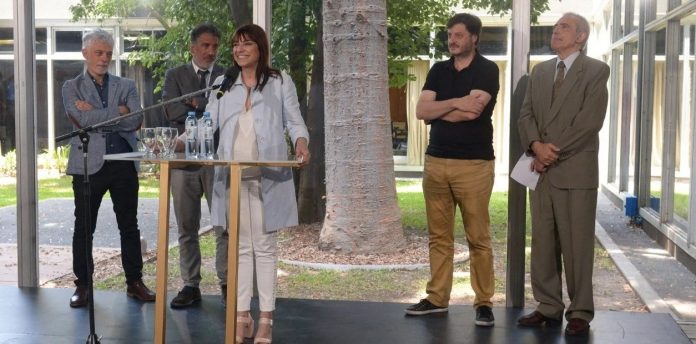 rosario-lufrano-en-su-acto___O64cYM0O_1256x620__1