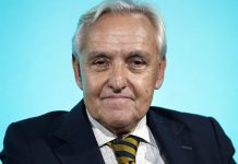 Brasil avanza con su proyecto satelital desde la India. Por Rosendo Fraga