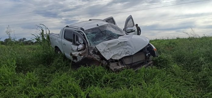 camioneta con coca 1