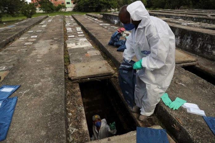 cementerio brasil 4