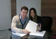 El drama de una familia que tomó un crédito hipotecario UVA y no lo puede pagar: “Pusimos la casa en venta”