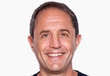 La tragedia que asoma, mientras el Gobierno navega entre dudas, contagios y contradicciones. Por Ernesto Tenembaum