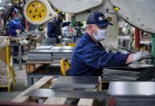 Repro II: cómo cobrar la ayuda de hasta $18.000 por trabajador