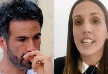 Las conclusiones de la junta médica que investiga la muerte de Maradona: Luque y Cosachov abandonaron a Diego “a su suerte”