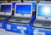 Computadoras gratis del Gobierno: cuáles son los requisitos para inscribirse