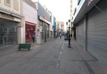 Feriado por el Día del Empleado de Comercio: qué negocios cierran este lunes 25 de septiembre