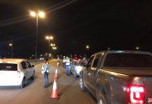 Nuevas medidas: Permisos de circulación para actividades y servicios esenciales o exceptuados