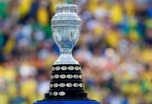 Peligra la organización de la Copa América en Argentina: la Conmebol le exigió al gobierno que haya público en la final