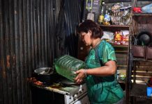 El Gobierno aumentó un 40% el monto de la Tarjeta Alimentar: cuáles serán los nuevos valores