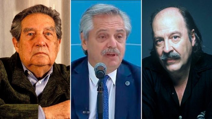fernandez lito nebia