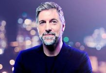 Guerra en Polémica en el Bar: Cabak terminó mal con Iúdica y demandará a Sofovich