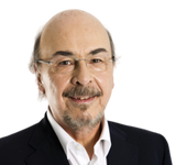 Un presidente de papelón en papelón. Por Joaquín Morales Solá