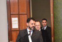 Un juez de Santa Fe liberó a un acusado de violación porque usó preservativo