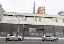 Argentina y la pandemia: un estudio global la ubica entre los peores países en términos de recesión, confinamiento y fallecimientos