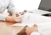 Intimaron a un abogado a evitar el uso incorrecto de textos generados con IA