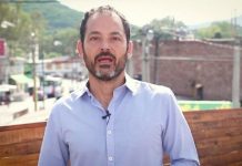 Ranking Intendentes junio 2025: 1° Leonardo Stelatto de Posadas y Emiliano Durand de Salta 16°