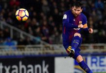 En París aguardan por Lionel Messi: el contrato que le ofreció PSG y las estrellas que lo esperan en el equipo