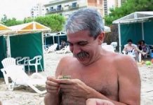 Fútbol para Todos: pidieron condenas de 3 años para Aníbal Fernández y de 8 meses para Capitanich