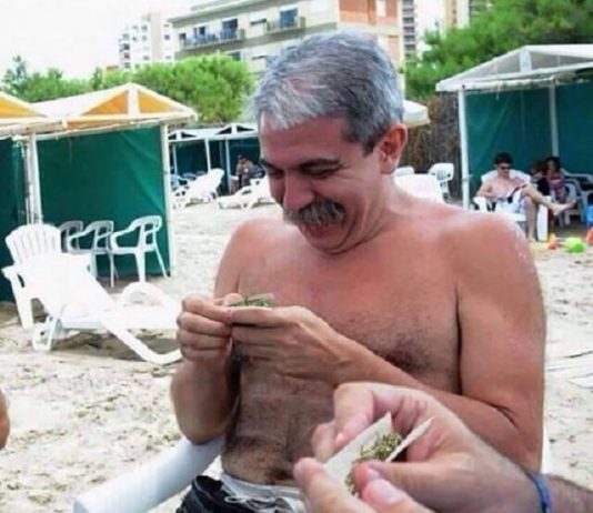 Fútbol para Todos: pidieron condenas de 3 años para Aníbal Fernández y de 8 meses para Capitanich