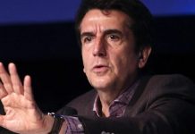 Melconian consideró que el plan económico es un “ajuste fiscal y cambiario clásico y rudimentario”