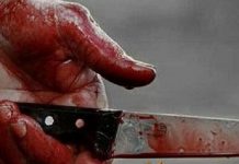 Estaban bebiendo entre familiares y uno de ellos terminó muerto apuñalado en Tartagal