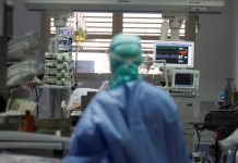 Coronavirus en Argentina: confirmaron 180 muertes y 4.106 contagios en las últimas 24 horas