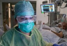 Coronavirus en Argentina: confirmaron 194 muertes y 5.328 contagios en las últimas 24 horas