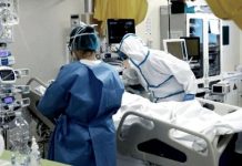 Coronavirus en Argentina: confirmaron 46 muertes y 930 contagios, la cifra más baja del año