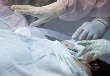Coronavirus en Argentina: confirmaron 23 muertes y 1.385 contagios en las últimas 24 horas