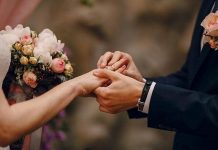 Entre el papel y el amor: cae el matrimonio tradicional en Salta mientras crece la búsqueda de uniones informales
