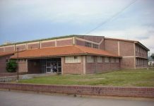 Educación reconoce que son 5 los docentes involucrados en los supuestos casos de abusos