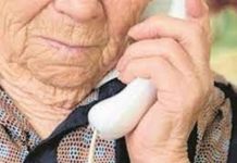 Estafa del falso accidente: engañaron a una jubilada y le robaron $2,7 millones en Salta