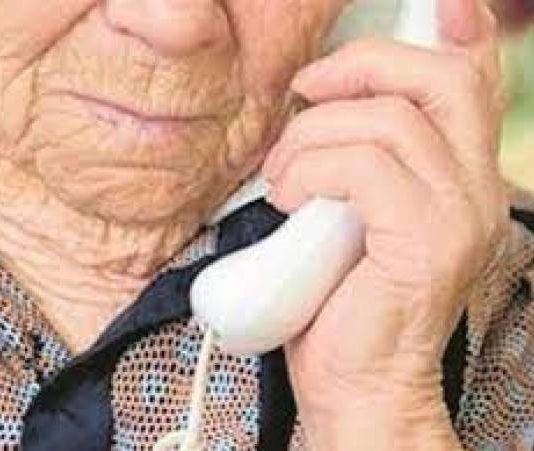 Estafa del falso accidente: engañaron a una jubilada y le robaron $2,7 millones en Salta