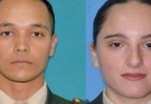 Los gendarmes ladrones ya estaban siendo investigados por otros hechos de corrupción