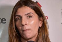 Una vivienda paso a pagar de $ 1.945 pesos de impuesto municipal en diciembre a $ 4.302 en enero del 2023