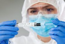 Alarma en sistema sanitario por coronavirus: en 7 días se duplicaron los casos y suben más de 1100% en un mes