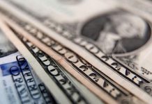 El dólar blue avanza $7 y alcanza un nuevo máximo histórico de 527 pesos