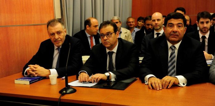 lopez y etchegaray