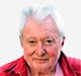 Los juramentos en Diputados: ofender con estupidez y pobreza intelectual. Por Mario Mactas