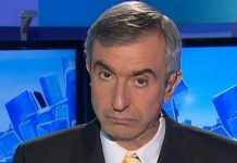 Nelson Castro advirtió sobre la salud de Milei: “Tiene un problema psíquico importante de comportamiento”