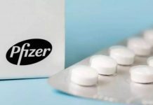 EE.UU. autorizó la primera píldora contra el COVID-19: es de Pfizer y para casos moderados de la enfermedad