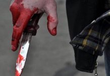 Filo mortal en la madrugada de Fortín Dragones: apuñalaron a un chico de 14 años en la panza y pelea por su vida