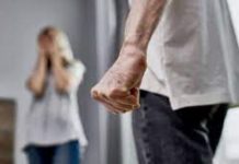 En Orán un hombre encerró a su pareja, una vecina llamó a la policía y le dieron 2 meses de prisión condicional