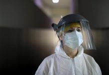 Nuevo récord de casos en Argentina: informaron 95.159 nuevos contagios en las últimas 24 horas