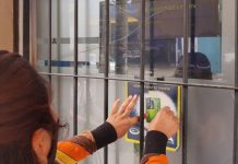 SAETA prepara la renovación del Pase Libre para terciarios y Bspas