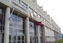 Estafó a 4 mujeres con falsas promesas de empleo en el Poder Judicial
