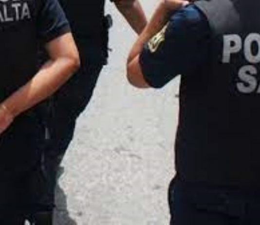 Investigan un procedimiento policial por la demora e incomunicación de dos adolescentes en Salta