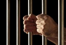 Tucumano a la cárcel por 14 años por robar más de 1 millón de pesos de un comercio de Santa Lucía