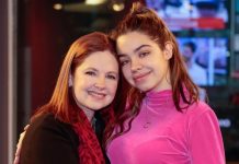 Piden tres años y medio de prisión para Andrea del Boca: la acusan de fraude por la novela Mamá Corazón